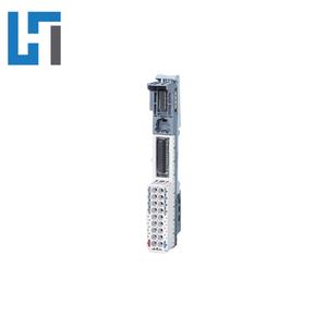 Nuevo Controlador de Programación PLC SIMATIC ET 200SP A1 6ES7193-6BP00-0DA1 Original, 6ES7193-6BP00-0DA1 en Stock - Product Image 2