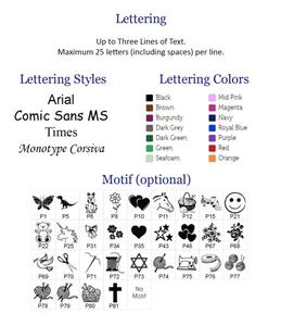 <span class=keywords><strong>Etichette</strong></span> <span class=keywords><strong>Artigianali</strong></span> Personalizzate Ricamate con Motivo Geometrico per Abbigliamento, Logo del Marchio, Decorazione, <span class=keywords><strong>Etichette</strong></span> Premium - Product Image 6