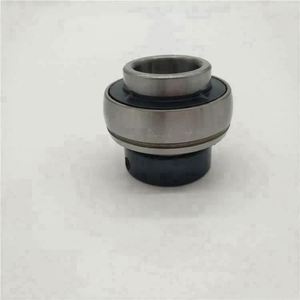 <span class=keywords><strong>Rodamiento</strong></span> de Bloque de Almohada <span class=keywords><strong>YAR</strong></span> <span class=keywords><strong>207</strong></span>-107-2RF/HV - Product Image 5