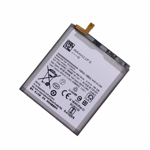 EB-BG980ABY 4000mAh Replacement Battery for Samsung Galaxy S20 G980 G981 CE RoHS Wholesale <b>Bulk</b> High Capacity - Product Image 1