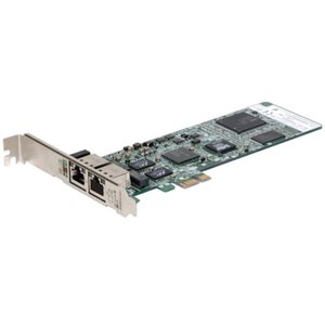 Q81BD-J71GF11-T2 มิตซูบิชิ อิเล็คทริค - หมายเลขชิ้นส่วน: 253008 - Product Image 1