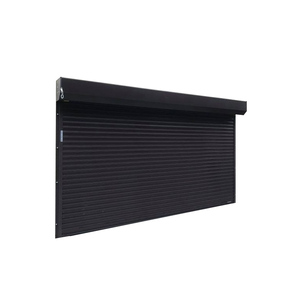 Nouvelle machine de répétition latérale pour <span class=keywords><strong>porte</strong></span> à enroulement, <span class=keywords><strong>porte</strong></span> de <span class=keywords><strong>garage</strong></span> à enroulement avec prix plus bas - Product Image 5