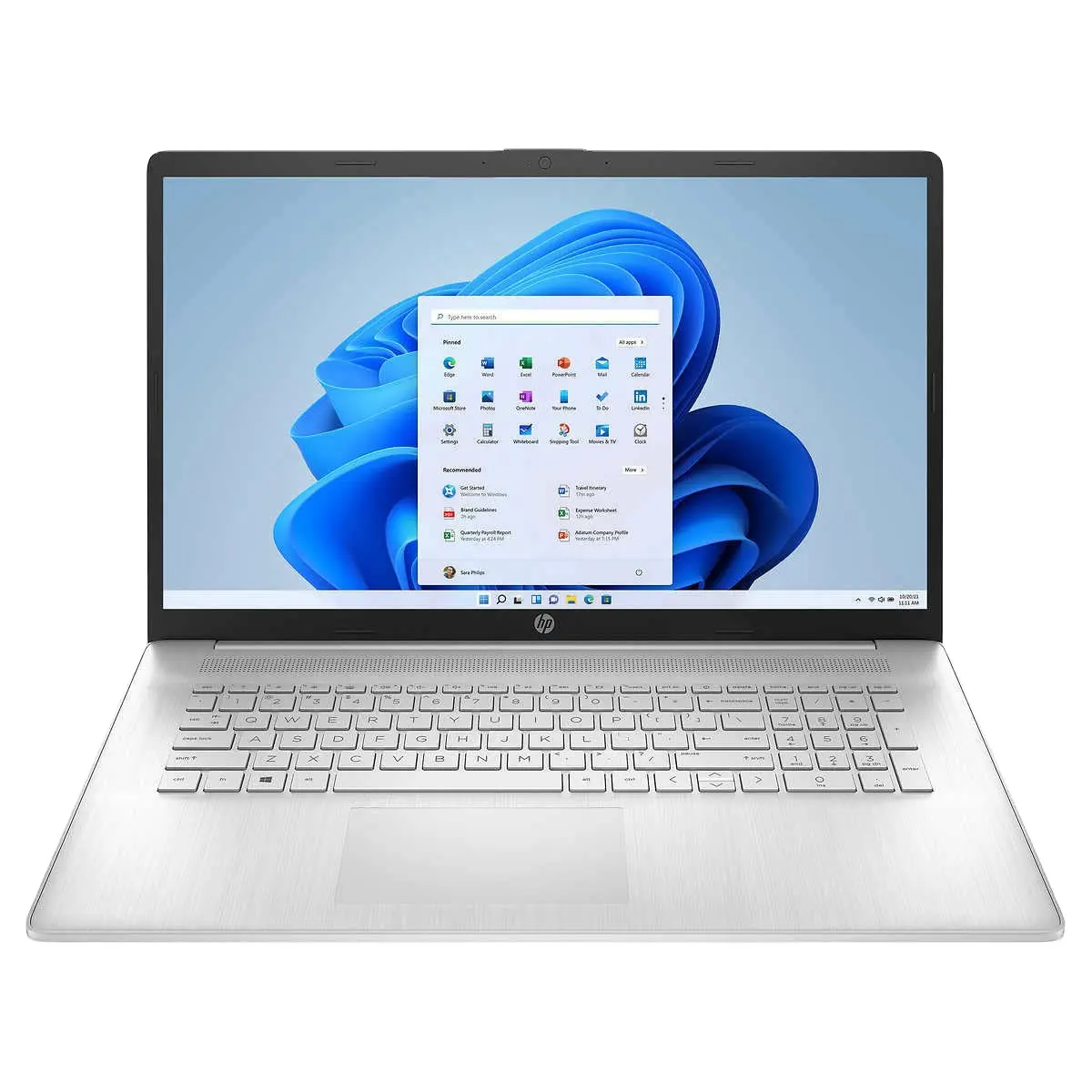 Intel I7-1165g7 - Geforce MX450 Hochleistungs-Business-Laptop HD + Touchscreen-11. Metall für Unternehmen-15,6 "SSD IPS 2KG