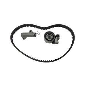 Лидер продаж, комплект японских автозапчастей, цепь ГРМ 1KD 2KD 13505-67042 13540-67020 13568-39016 - Product Image 1