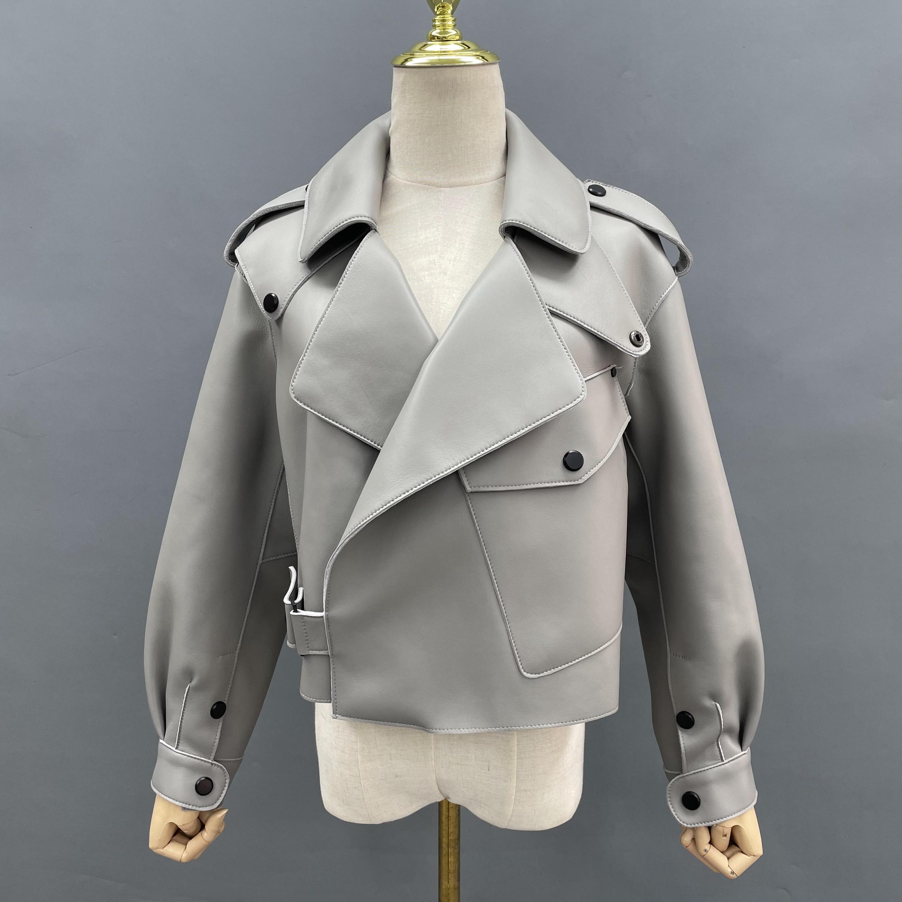 Grigio