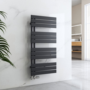 <span class=keywords><strong>Toallero</strong></span> <span class=keywords><strong>de</strong></span> baño negro montado en la pared <span class=keywords><strong>de</strong></span> alto rendimiento, <span class=keywords><strong>radiador</strong></span>, caldera <span class=keywords><strong>de</strong></span> <span class=keywords><strong>Gas</strong></span>, sistema <span class=keywords><strong>de</strong></span> calor, nuevo <span class=keywords><strong>radiador</strong></span> <span class=keywords><strong>de</strong></span> agua caliente calentado - Product Image 3