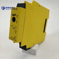 Nouveau contrôleur de programmation PLC 1043784 FX3-CPU130002 en stock dans l'entrepôt