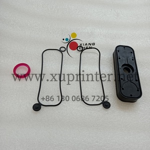 WD 1 Juego de Alta Calidad para KBA L2673073, Kit de Reparación de Sello de Cilindro, Piezas de Impresión Offset - Product Image 2