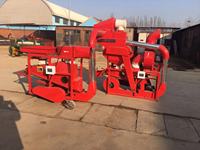 Chine Offre Spéciale décortiqueur d'arachide décortiqueur machine à éplucher les arachides avec le prix le moins cher