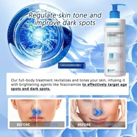 Crème anti-rides raffermissante et revitalisante pour la peau, atténue les ridules, hydrate, adoucit, nourrit, répare en douceur