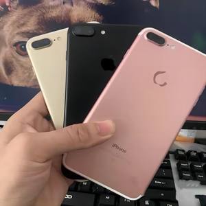 12Pro 6.1英寸有机发光二极管4k显示器128GB存储IOS智能手机面部解锁识别指纹解锁GSM/LTE/5g西班牙语英语 - Product Image 3