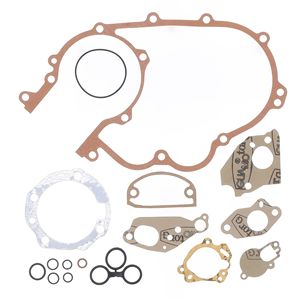 Complete Gasket <b>Kit</b> with O-rings for <b>models</b> With Mixer (<b>Engine</b> Oil Seals not included) - Product Image 1