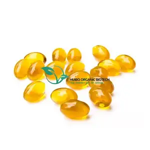 <span class=keywords><strong>Reishi</strong></span> <span class=keywords><strong>Spore</strong></span> Olie <span class=keywords><strong>Softgel</strong></span> , Ganoderma Lucidum <span class=keywords><strong>Spore</strong></span> Olie <span class=keywords><strong>Softgel</strong></span> Supplement Ganoderma Extract Olie Bulk Of Verpakt - Product Image 1