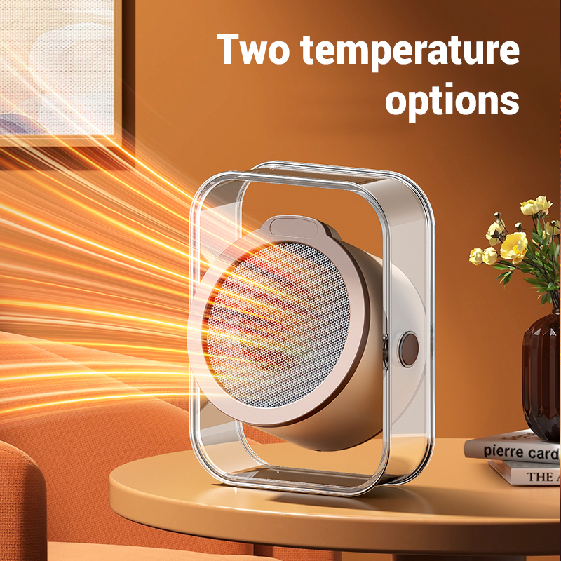 Wholesale Home Warm Air Blower 650W