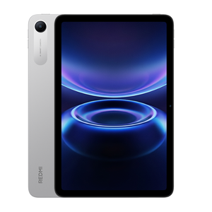 Tablette <span class=keywords><strong>Xiaomi</strong></span> <span class=keywords><strong>Mi</strong></span> Redmi <span class=keywords><strong>Pad</strong></span> <span class=keywords><strong>2</strong></span> SE 9,7 pouces, écran LCD 2K 120 Hz, 600 nits, 7600 mAh, processeur Snapdragon 6s Octa Core de 2e génération, tablette éducative - Product Image 6