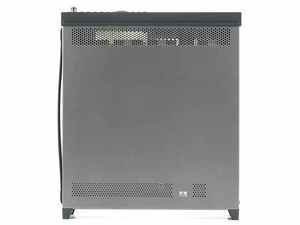 Generador de Señales Ágil Serie X KEYSIGHT N5183B MXG, de 9 kHz a 40 GHz, Precio Negociable - Product Image 4