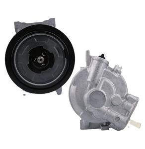 Compresseur de climatisation OE YL00835980 9826037780 pour Peugeot 308II 308S 408 3008 4008 pour Citroën C5 C6 DS5 DS6 <span class=keywords><strong>DS7</strong></span> - Product Image 2