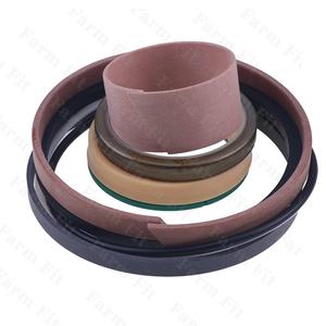 เทรนด์ใหม่ล่าสุด G110537 1543275C1ทนทานเกรดสูงสำหรับรถแทรกเตอร์ขนาด580K 580SK 580SM 580ซุปเปอร์เค580SL 580ซุปเปอร์ลิตรชุดซีลกระบอก - Product Image 4