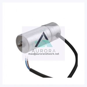 Ventilador y Accesorios de Alta Calidad, BRK-109-1, 16637065, Soporte OEM - Product Image 6