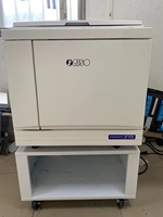 Duplicatrices à haute vitesse et en promotion pour Riso SF9350 en vente