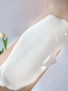 <span class=keywords><strong>Fournisseur</strong></span> de produits de <span class=keywords><strong>beauté</strong></span>, prix d'usine, multicolore, biologique, Anti-âge, soins de la peau, corée, visage, hydrogel, masque, gelée, poudre - Product Image 6