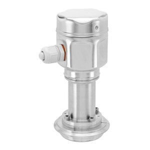 Producto Original Endress+Hauser Cerabar PMP51, Medidor Absoluto y de Presión - Product Image 6