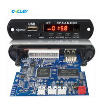 Componentes de PCB OEM, Prototipo de PCB de Substrato y Producción en Masa, Prototipo de Ensamblaje SMT, Revestimiento Conformal, PCBA, Fabricante de PCBA