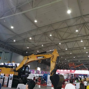 LNHF 430-7160 20R-7873 สำหรับรถขุด Cat 320GC 323GC 326GC 330GC 336GC 345GC สำหรับรถแทรคเตอร์แคตแคปเปิลลาร์ CAT - Product Image 6