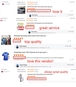 In <span class=keywords><strong>T</strong></span>-<span class=keywords><strong>Shirts</strong></span> Biểu <span class=keywords><strong>T</strong></span>ượng <span class=keywords><strong>T</strong></span>ùy Chỉnh Chấ<span class=keywords><strong>t</strong></span> Lượng Cao Unisex Thường Xuyên Phù Hợp Với 100% Cotton <span class=keywords><strong>T</strong></span>-Shirt Thoáng Khí Dệ<span class=keywords><strong>t</strong></span> Kim Vải <span class=keywords><strong>T</strong></span> Áo Sơ Mi Cho Nam Giới - Product Image 6