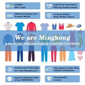 เสื้อยืดครอปพิมพ์ลายสไตล์วินเทจแบบสตรีท ล้างสี แต่งคริสตัล แขนสั้น ทรงดิสเทรส - Product Image 5