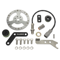 Kit de Sensores Hall Plc TAARKS "SR16ve &amp;   Sensor de Ángulo de Leva (CAS) SR20ve al por Mayor