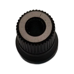 Tappo filettato compatibile con Noa48 Rif. 919469 - Product Image 1