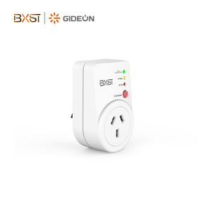 BXST, 220 В, 10А, <span class=keywords><strong>3</strong></span> минуты - Product Image 3