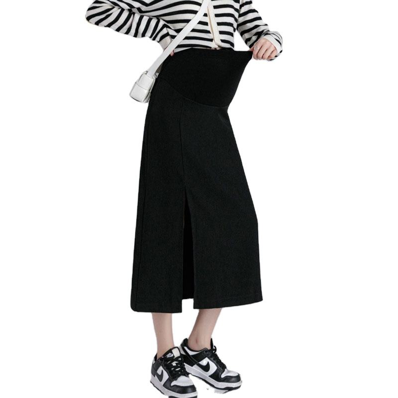 Ventre Gonflé Quel Type De Jupe Quand On A Du Ventre Rechercher