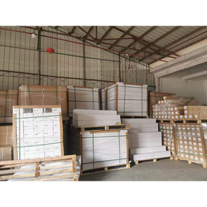 โรงงาน<span class=keywords><strong>ราคา</strong></span>ด้านบนเคลือบ VKool ป้องกันสีเหลืองวัสดุ TPU PPF 1.52*15เมตรสำหรับรถร่างกายฟิล์มป้องกัน - Product Image 6