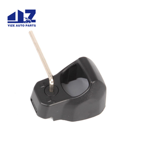 Custodia protettiva per fotocamera con immagine inversa per auto 2018 + Kit carrozzeria accessori per auto - Product Image 5