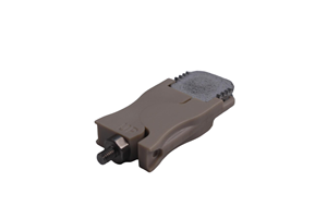 Имплантаты для ортопедической хирургии позвоночника Geasure: шейные имплантаты, искусственные диски - Product Image 3