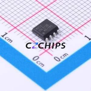 New-Original MX25L512EMI-10G SOP-8 Integrated Circuit IC Chip NOR FLASH Whole <b>Sale</b> Electronic Component Chips & BOM Service - Product Image 1
