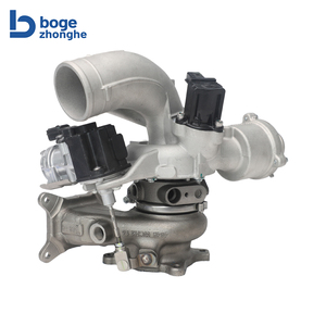 Cho Audi <span class=keywords><strong>A5</strong></span> A6 A7 A8 OE 06l145722c 06l145722l 06l145722q nhà máy bán buôn hiệu suất cao động cơ <span class=keywords><strong>turbo</strong></span> tăng áp <span class=keywords><strong>Turbo</strong></span> - Product Image 4