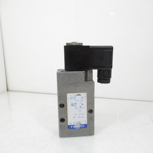 Advu-12-20-<span class=keywords><strong>p</strong></span>-a 全新原装现货 工业自动化 PAC 专用 PLC 编程控制器 - Product Image 1