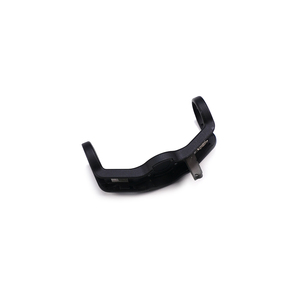 Soporte Inferior Original para Gimbal Mini 5 Pro, Brazo de Rotación para DJI Mini 5 Pro, Piezas de Repuesto y Accesorios para Drones - Product Image 4