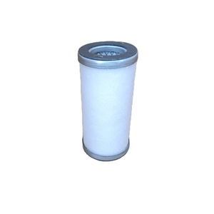 Séparateur d'huile pour compresseur d'air industriel Manny 6.1893.0, état neuf, certifié ISO9001 - Product Image 2