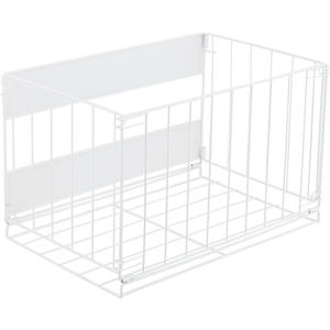 <span class=keywords><strong>Étagère</strong></span> latérale de <span class=keywords><strong>machine</strong></span> <span class=keywords><strong>à</strong></span> <span class=keywords><strong>laver</strong></span> bon marché <span class=keywords><strong>étagère</strong></span> de rangement pliable magnétique pour réfrigérateur organisateur multifonctionnel - Product Image 6