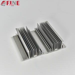 แผ่นระบายความร้อ<span class=keywords><strong>น</strong></span> <span class=keywords><strong>Fiit</strong></span> Heatstick,แผ่นอลูมิเ<span class=keywords><strong>น</strong></span>ียม Tamrock Aclidinium จากโรงงา<span class=keywords><strong>น</strong></span> - Product Image 3