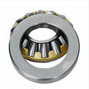 High Quality Trust Bearing Spherical Thrust Roller Bearing 29412M 29428M Made In China