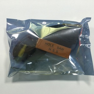 Xe An Toàn Lái Xe Thiết Bị Đậu Xe Máy Ảnh Xe BIRD Xem Hệ Thống 3D Máy Ảnh Toàn Cảnh <span class=keywords><strong>360</strong></span> Độ - Product Image 5