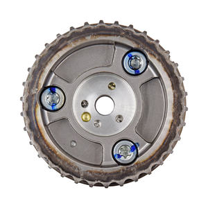 13520-B1020 13520-BZ030 13520-BZ040 229800-1181 NMN Engrenage de distribution de haute qualité pour Toyota 3SZVE - Product Image 4