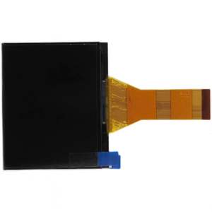 LCD pour <span class=keywords><strong>Canon</strong></span> 5D2 pour Nikon D90 D300S <span class=keywords><strong>D700</strong></span> D3S pièces de réparation d'appareil photo - Product Image 2
