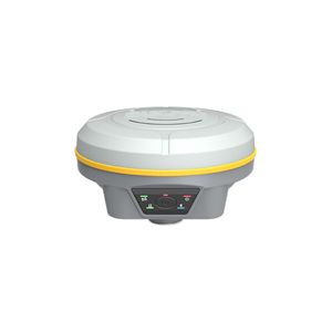 Nuevo Sistema de Topografía G3 G6 Plus con Base G3 y GPS RTK GNSS de Doble Frecuencia - Product Image 2