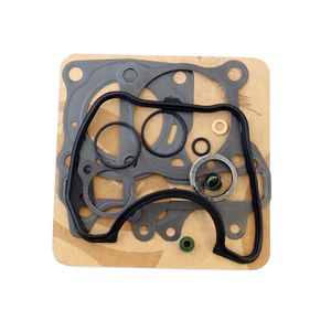 Top <b>End</b> Gasket Kit - Product Image 2